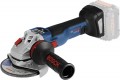 Bosch GWS 18V-10 SC Professional 06019G340B 