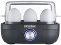 Severin EK 3166