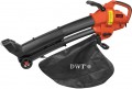 DWT LS30-13G
