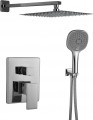 Globus Lux Smart GLM-205