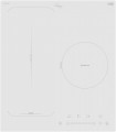 Luxor RI 446 white
