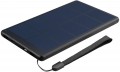 Sandberg Urban Solar Powerbank 10000