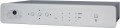 Atoll DAC100 Signature