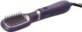 Philips 3000 Series BHA313