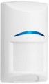 Bosch ISC-BDL2-WP12GE