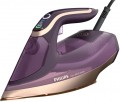 Philips Azur 8000 Series DST 8040
