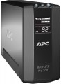 APC Back-UPS Pro BR 700VA BR700G 700 VA