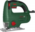 DWT STS 06-80 D