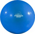 PowerPlay 4000-65