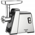 Heinner High Power MG-Y1800X stainless steel