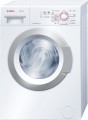 Bosch WLG 24060 белый