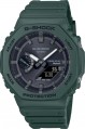 Casio G-Shock GA-B2100-3A 