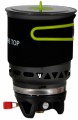 BRS AD10B