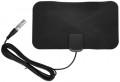 Q-Sat A-Kvadrat