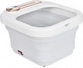 Medivon Aqua Lux