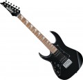 Ibanez GRGM21L