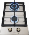Luxor PGX 320 Rustik SS stainless steel