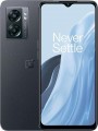 OnePlus Nord N300 64 ГБ / 4 ГБ