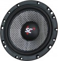 Kicx Sound Civilization GF-165.2 