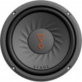 JBL Stage 82