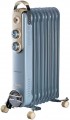 Ariete 838 9 секц 2 кВт
