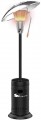 Sahara Heat Focus 13 kW