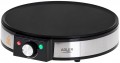 Adler AD 3058