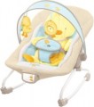 Bright Starts 6978