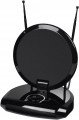 Thomson ANT1418