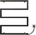 Kosser Zeta (E R 550x685)