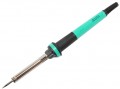 Proskit 8PK-S118B-40