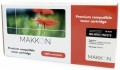 Makkon MN-BRO-TN2375