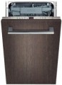 Siemens SR 65M081