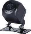 Sigma SB-04B