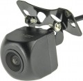 Cyclone RC-63 AHD