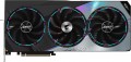 Gigabyte GeForce RTX 4080 AORUS MASTER 16GB