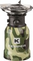 Kemper KE2008CMF