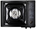 Logic Portable Gas Stove