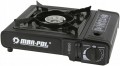 Mar-Pol M90016