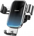 BASEUS Glaze Gravity Car