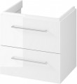 Cersanit Larga 60 S932-070