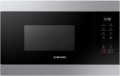 Samsung MG22M8274AT