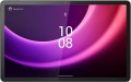 Lenovo Tab P11 2nd Gen 128 ГБ  / 4 ГБ, LTE