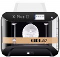 Qidi Tech X-Plus 2