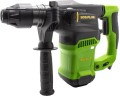 Procraft BH-2250