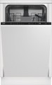 Beko BDIS 36020