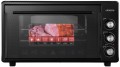 Ardesto MEO-S50GB