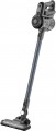 AENO SC1