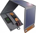 Choetech SC004 14 W