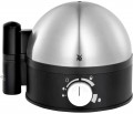 WMF Stelio